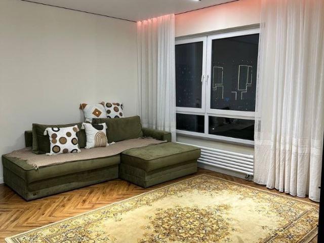 Квартира аренда в Иваново, Ивановская область