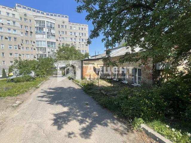 Квартира продажа в Иваново, Ивановская область