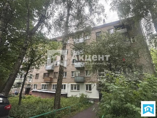 Квартира продажа в Иваново, Ивановская область