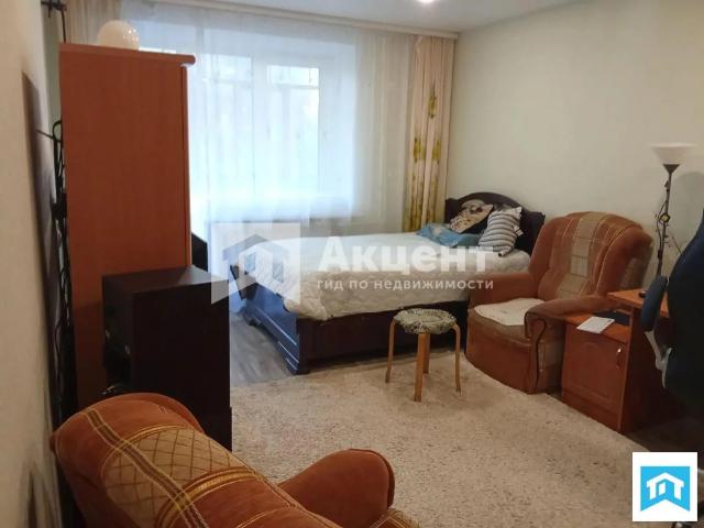 Квартира продажа в Иваново, Ивановская область