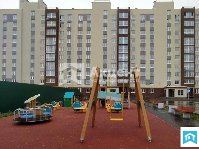 Квартира продажа в Иваново, Ивановская область