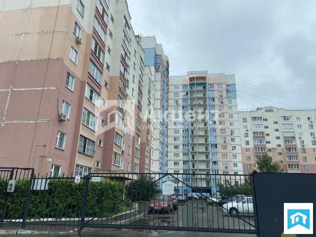 Квартира продажа в Иваново, Ивановская область