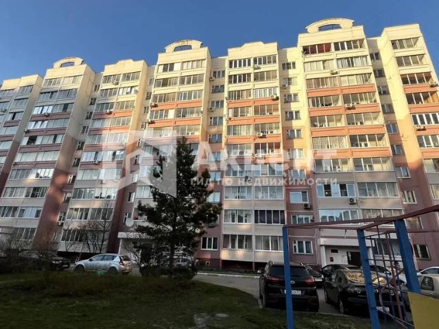 Квартира продажа в Иваново, Ивановская область