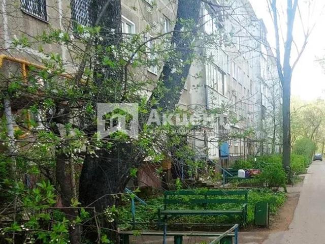 Квартира продажа в Иваново, Ивановская область