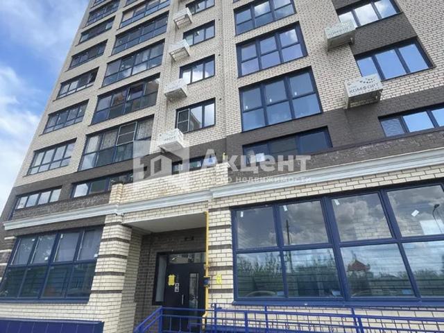 Квартира продажа в Иваново, Ивановская область
