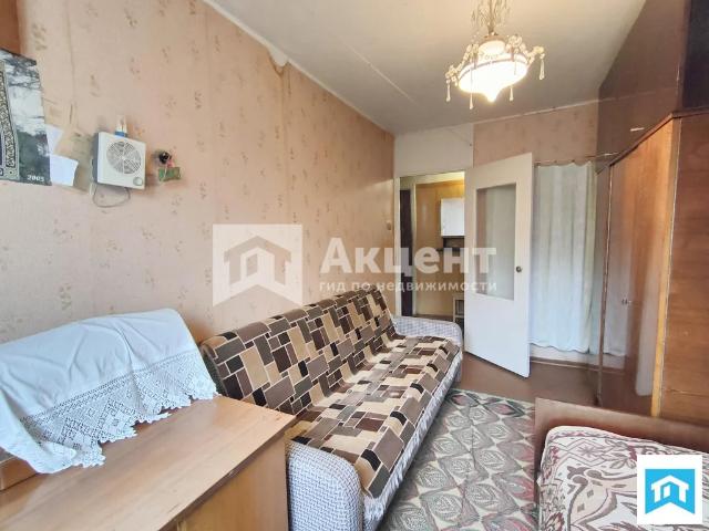 Квартира продажа в Иваново, Ивановская область