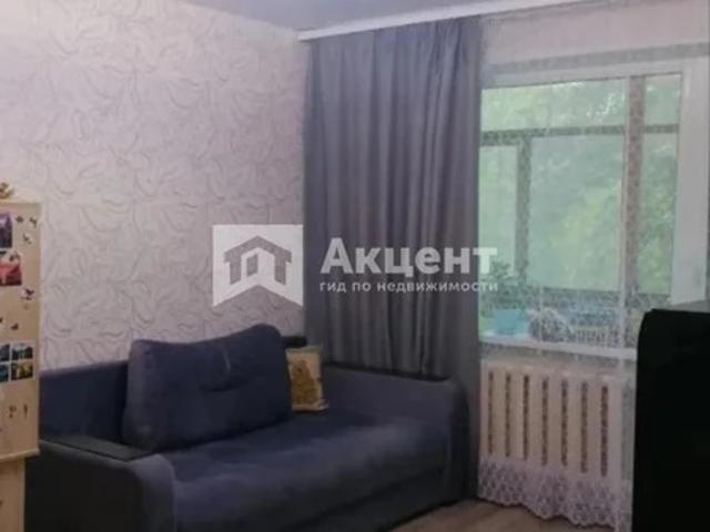 Квартира продажа в Иваново, Ивановская область