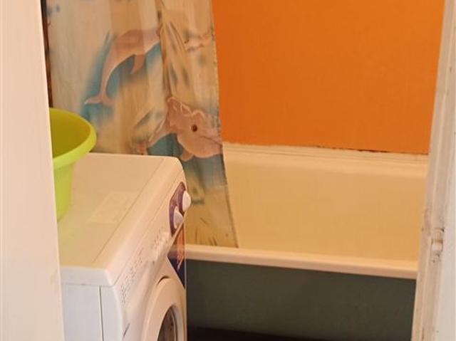 Квартира аренда в Иваново, Ивановская область