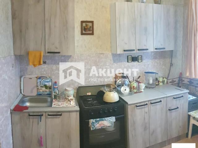 Квартира продажа в Иваново, Ивановская область