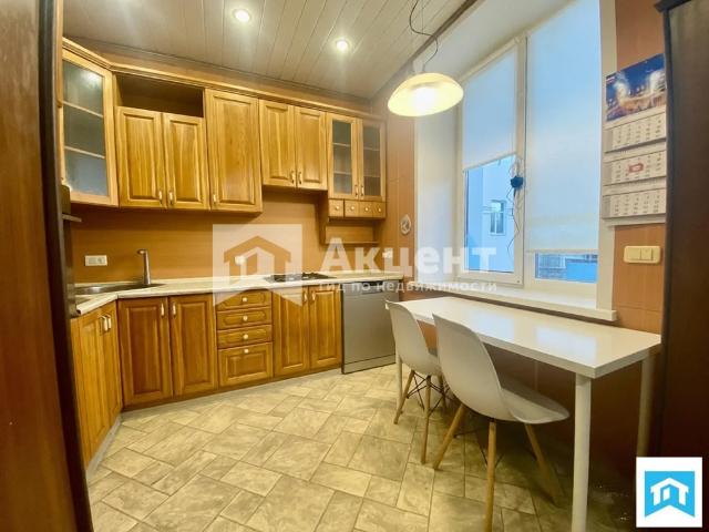 Квартира продажа в Иваново, Ивановская область