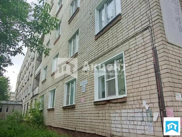 Квартира продажа в Иваново, Ивановская область
