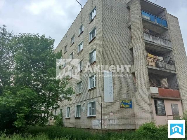 Квартира продажа в Иваново, Ивановская область
