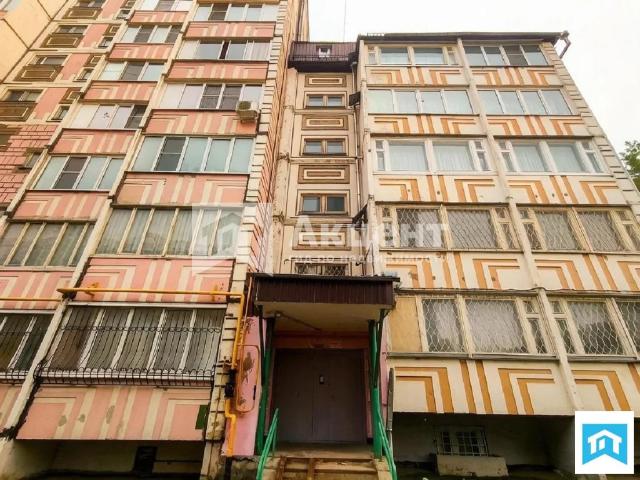 Квартира продажа в Иваново, Ивановская область