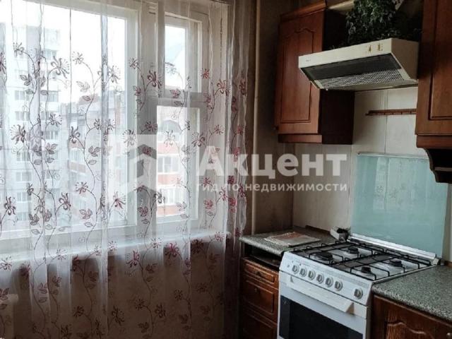 Квартира продажа в Иваново, Ивановская область