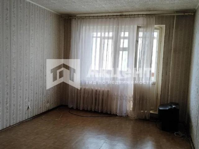 Квартира продажа в Иваново, Ивановская область