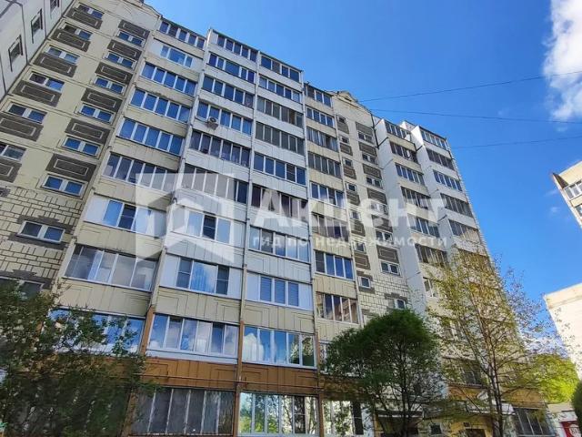Квартира продажа в Иваново, Ивановская область