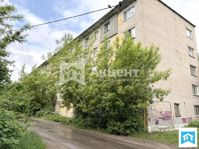 Квартира продажа в Иваново, Ивановская область