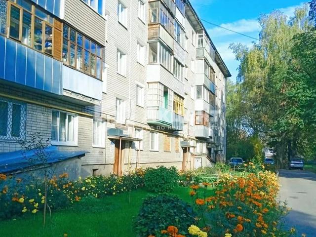 Квартира продажа в Иваново, Ивановская область