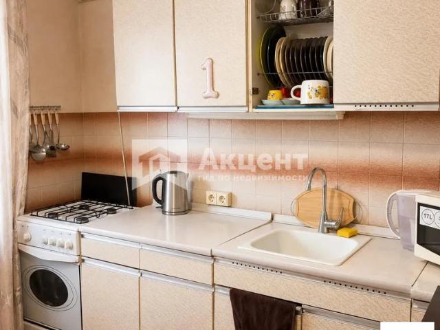 Квартира продажа в Иваново, Ивановская область