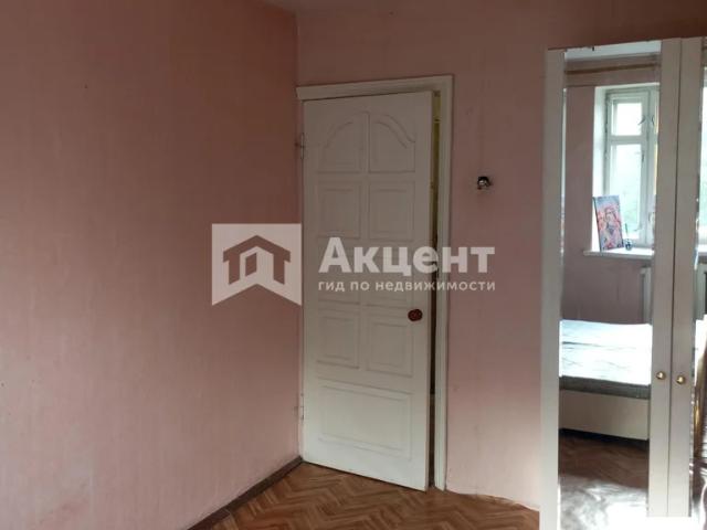Квартира продажа в Иваново, Ивановская область