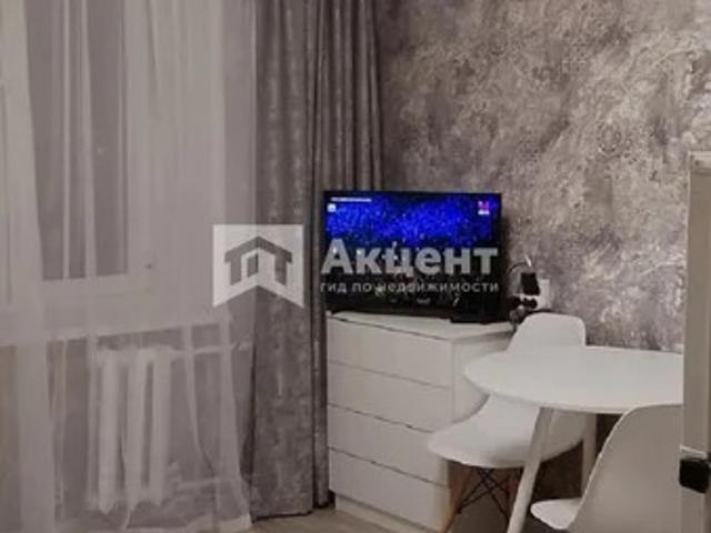 Квартира продажа в Иваново, Ивановская область
