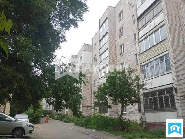 Квартира продажа в Иваново, Ивановская область