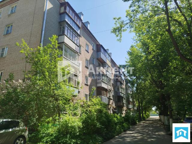 Квартира продажа в Иваново, Ивановская область