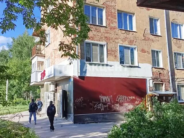 Квартира продажа в Иваново, Ивановская область