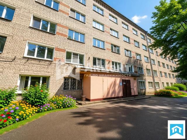 Квартира продажа в Иваново, Ивановская область