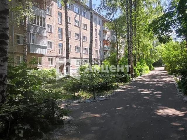 Квартира продажа в Иваново, Ивановская область