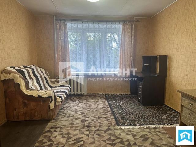 Квартира продажа в Иваново, Ивановская область