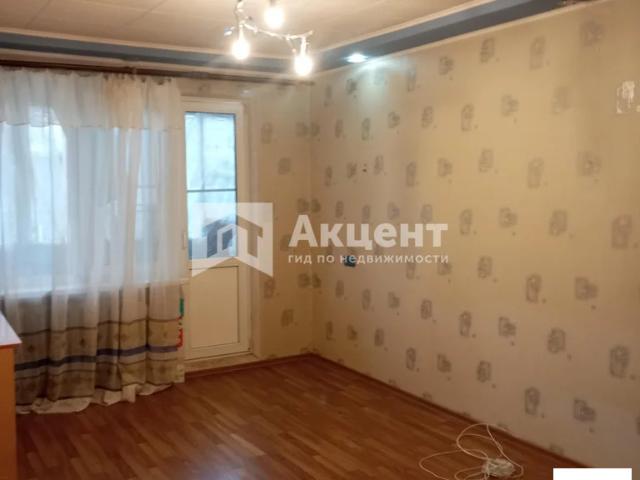 Квартира продажа в Иваново, Ивановская область