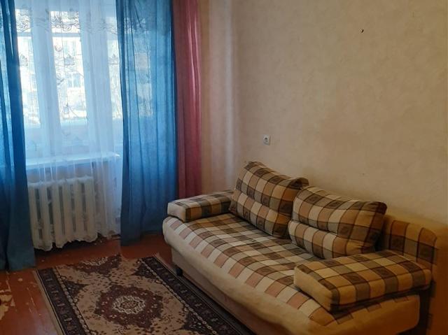 Квартира продажа в Иваново, Ивановская область