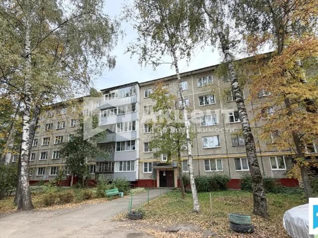 Квартира продажа в Иваново, Ивановская область