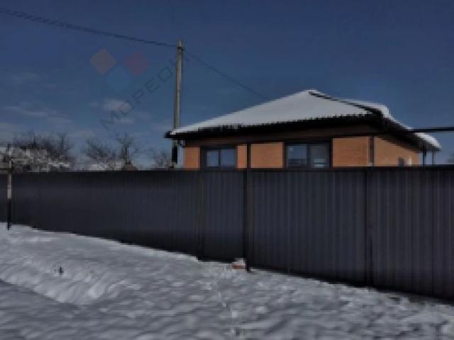Квартира продажа в Ивановская Ст-ца, Краснодарский Край