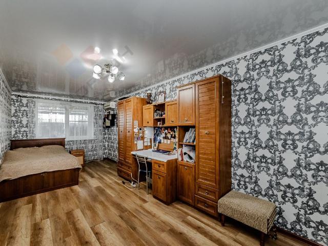 Квартира продажа в Ивановская Ст-ца, Краснодарский Край