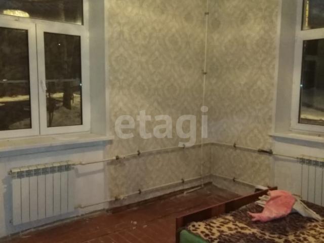 Квартира продажа
