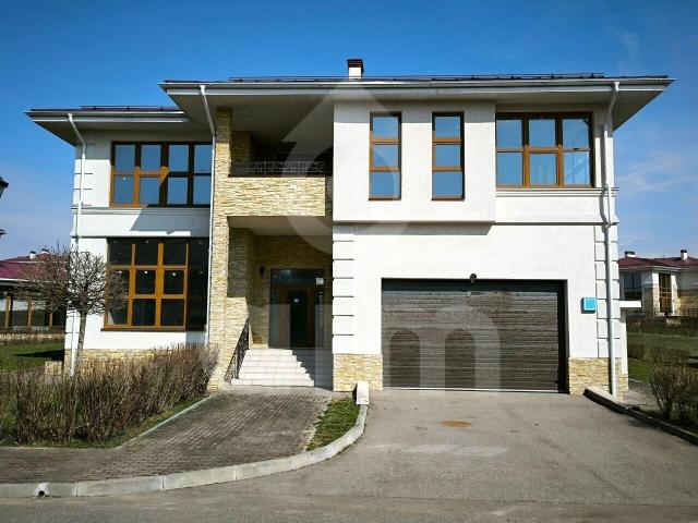 Недвижимость продажа