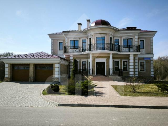 Недвижимость продажа