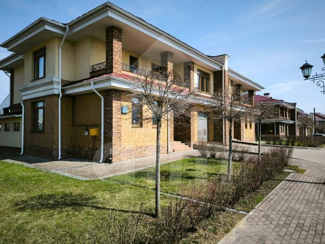 Недвижимость продажа