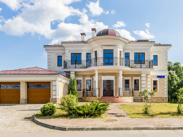 Недвижимость продажа