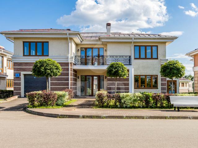 Недвижимость продажа
