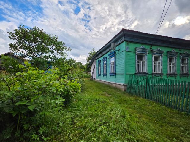 Квартира продажа в Кабардино-Балкарская Республика