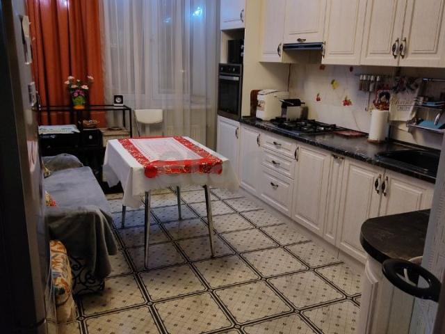 Квартира продажа в Ивановское Д, Кабардино-Балкарская Республика