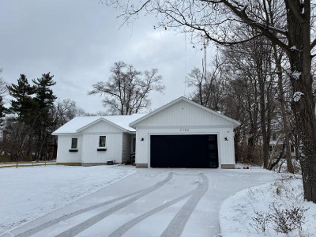 House for sale in Grandville, Michigan
