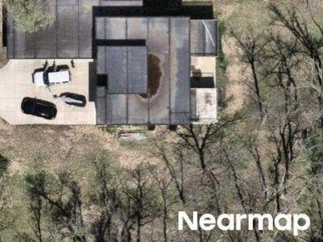 House for sale in Grandville, Michigan