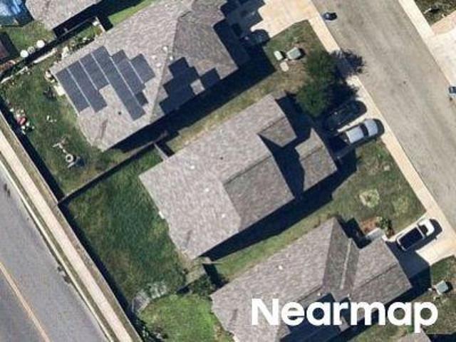 House for sale in Leesville, Texas