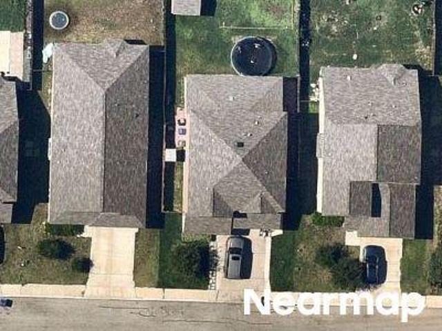 House for sale in Meadow Park, San Antonio