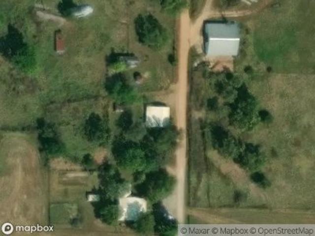 Property for sale in Ark