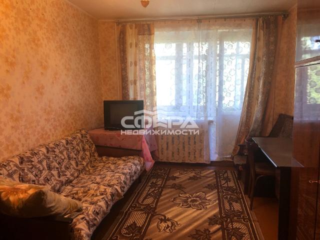 Квартира аренда в Ивантеевка